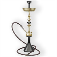 هندوانه یخ